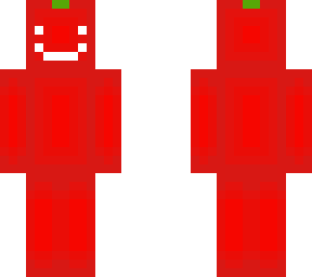 luichixd skin