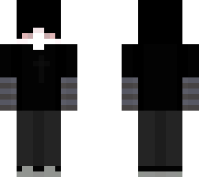 lukasuag