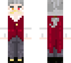 luke (fixed)
