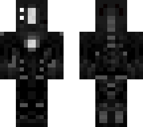 mach mk.2 version off of christo1880's skins