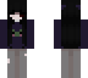 maddie