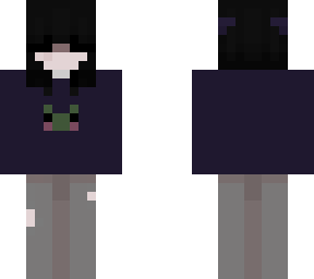 maddie 2