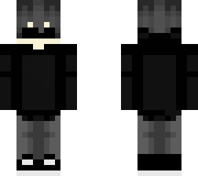 made another one