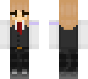 madisoff_
