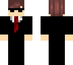 mafia manz