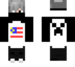 malaysian gangz
