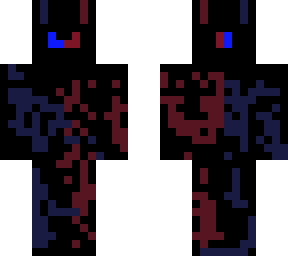 man[corrupted]withfaces