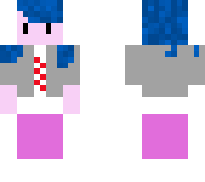 marinette