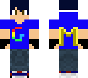 mariosgames511 (2)