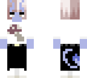 matching alien boyo