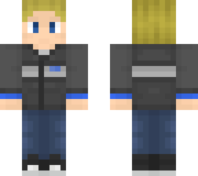 matt