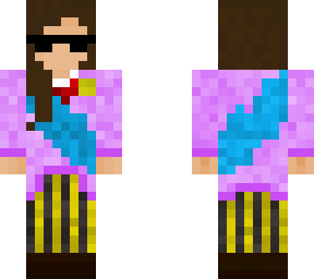 mayor
