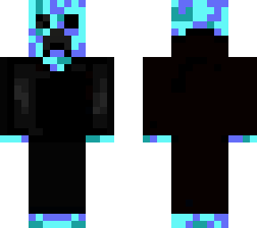 me]