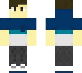 me #2