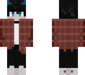 mechu owo 2