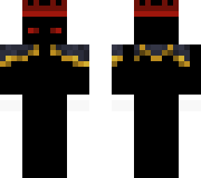 migration king