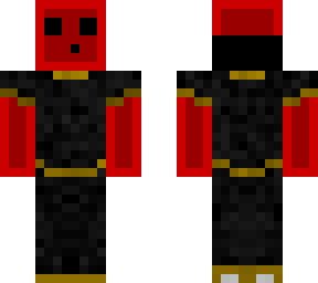 migration slime (wip)