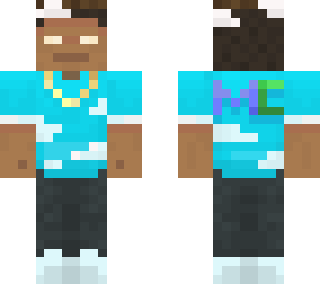 mikesclouds 2
