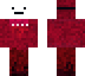 mimic