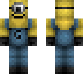 minion