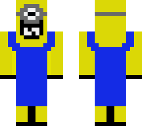 minions