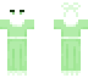 mint base