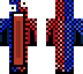 mix unspeakable 2.0
