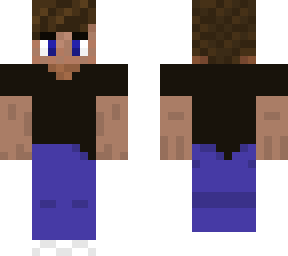 mjxcvnhjksxvxjckvjilzhfouiasydiodsdfysdfgysdiufs