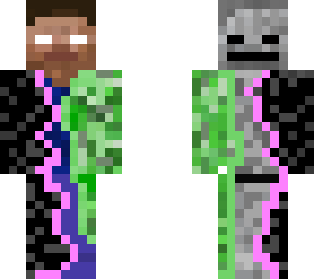 mobrine