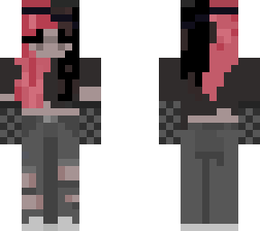 modern anbu member