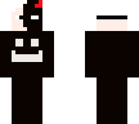 mootakalef but fix