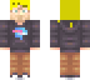 mr beast but me