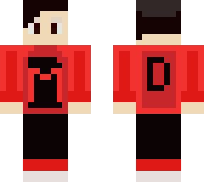mr dudie