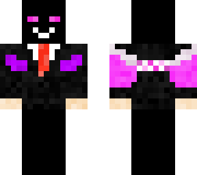 mr.enderguys