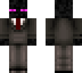 mr endy