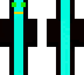 mr.stripe
