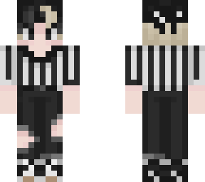 mu skin