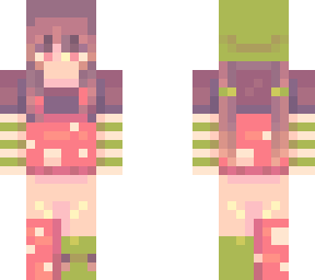 mushrooms