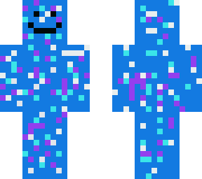 my own custom skin for my name dnawinnter