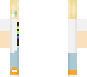 my part of the collab with psychowolf1010