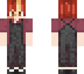 my skin :) so i can edit it