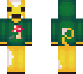 my skin!! updated slightly