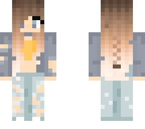 my skin 2.0