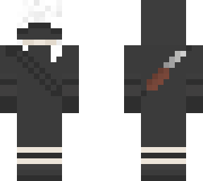 my skin 2
