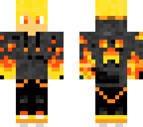 my skin 3.0