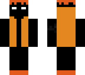 my skin fixed virsion