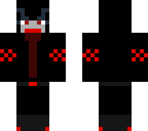 mystr mystic