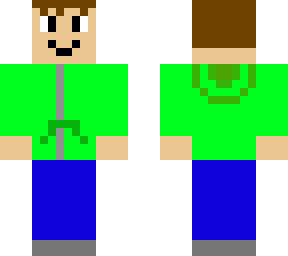 nathaniel 2.0