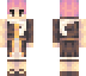 natsu dragneel -~anime series~-