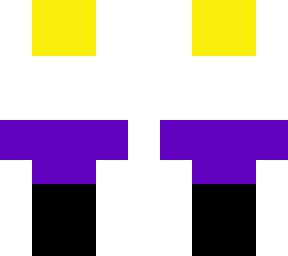 nb flag.